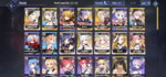 Screenshot_2019-10-30-21-53-48-574_com.YoStarEN.AzurLane.jpg
