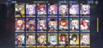 Screenshot_2019-10-30-21-54-08-546_com.YoStarEN.AzurLane.jpg