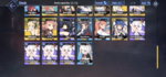 Screenshot_2019-10-30-21-54-16-192_com.YoStarEN.AzurLane.jpg