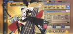 Screenshot_2019-10-30-21-55-19-142_com.YoStarEN.AzurLane.jpg