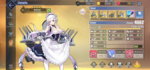 Screenshot_2019-10-30-21-55-51-946_com.YoStarEN.AzurLane.jpg