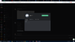 Desktop Screenshot 2019.10.30 - 15.45.57.67.png