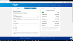 Desktop_Screenshot_2019.10.27_-_18.25.28.13.png