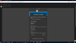 Desktop Screenshot 2019.10.30 - 15.50.21.06.png