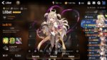 E71D5398-417C-4805-9D8D-FA0BD82E2CBD.jpeg