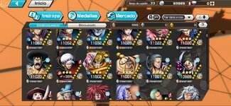 Messenger_creation_D968CA08-5949-4890-982D-2BE074CA72AC.jpeg