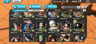 Messenger_creation_BF2DC0C4-41F1-409D-A0A6-745E41F3E7B3.jpeg