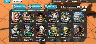 Messenger_creation_F83B9780-3171-4488-B4B9-88DDDFD1E65E.jpeg