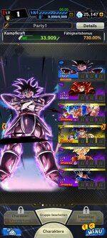 Screenshot_20241010_052936_DB LEGENDS.jpg