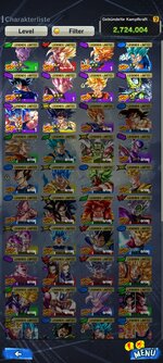 Screenshot_20241010_052948_DB LEGENDS.jpg