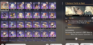 IMG_0896.jpeg