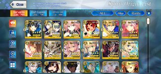Screenshot_20240926_145856_FateGO.jpg