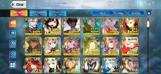 Screenshot_20240926_145901_FateGO.jpg