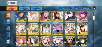 Screenshot_20240926_145905_FateGO.jpg