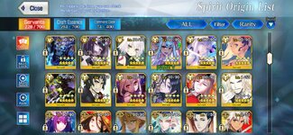 Screenshot_20240926_145909_FateGO.jpg