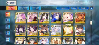 Screenshot_20240926_145917_FateGO.jpg