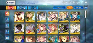 Screenshot_20240926_145942_FateGO.jpg