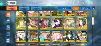 Screenshot_20240926_145947_FateGO.jpg