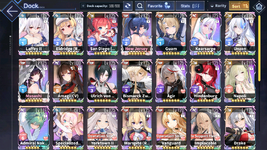 Screenshot_20241010-122745.png
