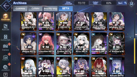 Screenshot_20241010-122831.png