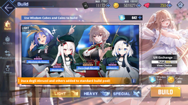 Screenshot_20241010-122855.png