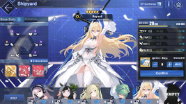 Screenshot_20241010-122923.png