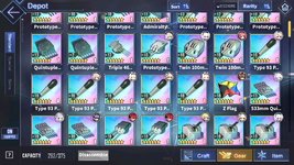 Screenshot_20241010-122946.png