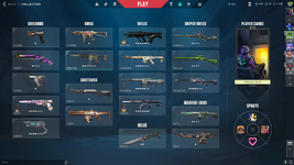 Screenshot 2024-10-10 020743.png