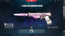 Screenshot 2024-10-10 020753.png