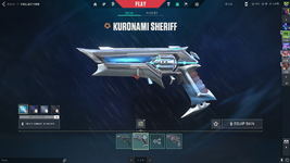 Screenshot 2024-10-10 020811.png