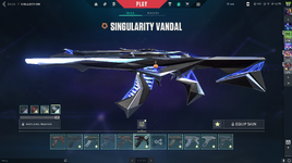 Screenshot 2024-10-10 020934.png