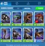 Screenshot_2024-10-10-05-57-05-030_com.ludia.jw2-edit.jpg