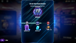 1728553753493.png