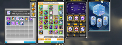 Gear.PNG