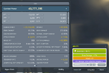 Stats2.PNG