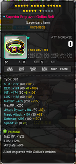 belt.PNG