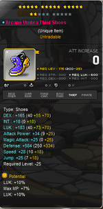 boots.PNG