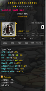 cape.PNG