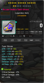 gloves.PNG