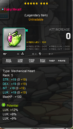 heart.PNG