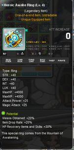 ring1.PNG