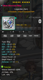 ring3.PNG