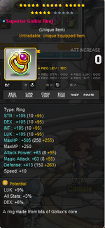 ring4.PNG