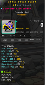 shoulder.PNG