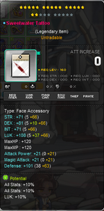 tat.PNG