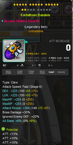 Weapon.PNG