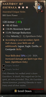 1728554351708.png