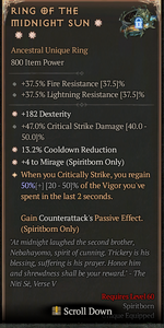 1728554355131.png