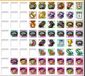 Fodder.PNG