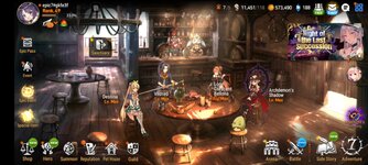 Messenger_creation_C080F0A4-407D-4C3A-B18C-FABF3F9FD8D7.jpeg